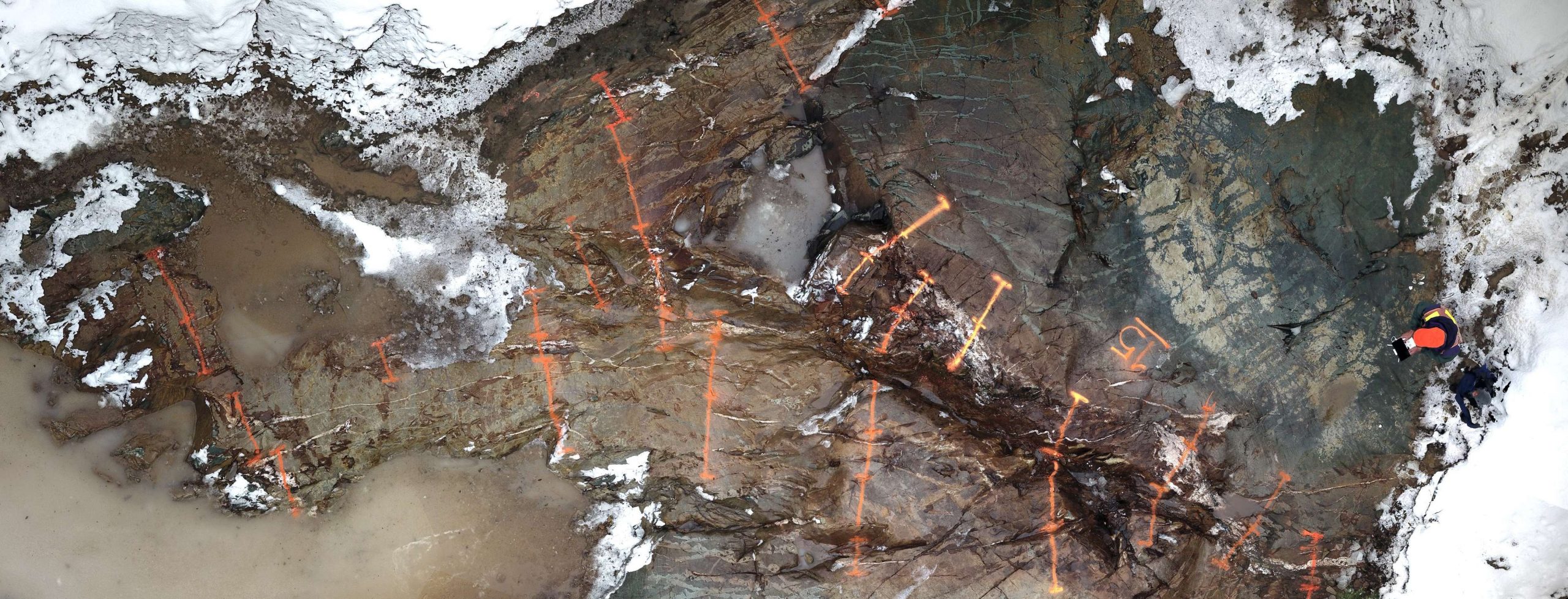 mineral-exploration-ontario
